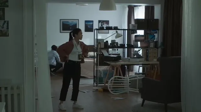 Xem Xin Chào Quái Vật (Bản Thái) tập 7 Vietsub tại PhimMoiHot Xem Xin Chào Quái Vật (Bản Thái) tập 7 Vietsub tại PhimMoiHot