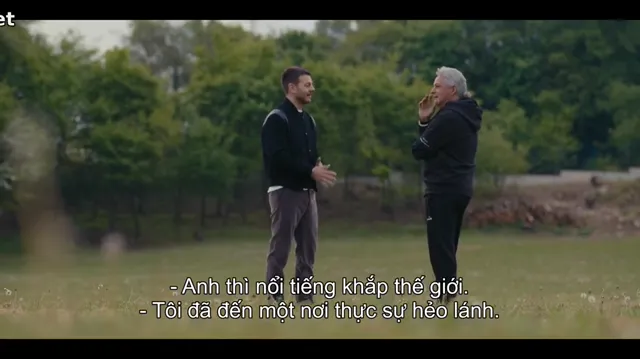 Alessandro Cattelan: Một câu hỏi đơn giản tập 5 Vietsub HD - PhimMoiHot Alessandro Cattelan: Một câu hỏi đơn giản tập 5 Vietsub HD - PhimMoiHot