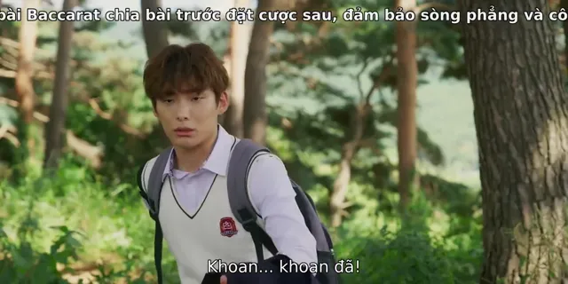 Tinted With You tập 3 Vietsub HD - PhimMoiHot Tinted With You tập 3 Vietsub HD - PhimMoiHot