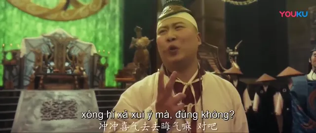 Xem phim Hí Mệnh Sư Âm Dương Sư Vietsub HD tại PhimMoiHot Xem phim Hí Mệnh Sư Âm Dương Sư Vietsub HD tại PhimMoiHot