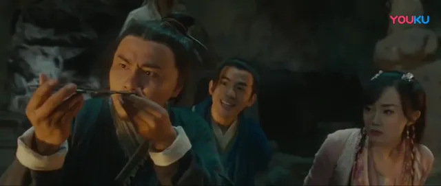 Hí Mệnh Sư Âm Dương Sư 2021 Vietsub HD - PhimMoiHot Hí Mệnh Sư Âm Dương Sư 2021 Vietsub HD - PhimMoiHot
