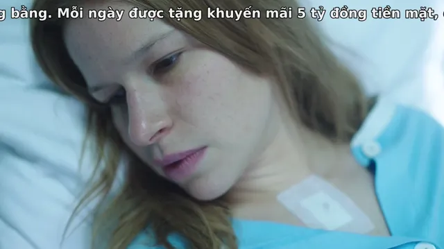 Xem Post Mortem: Không ai chết ở Skarnes tập 3 Vietsub tại PhimMoiHot Xem Post Mortem: Không ai chết ở Skarnes tập 3 Vietsub tại PhimMoiHot