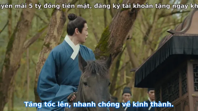 Xem Thượng Thực tập 20 Vietsub + Thuyết Minh tại PhimMoiHot Xem Thượng Thực tập 20 Vietsub + Thuyết Minh tại PhimMoiHot