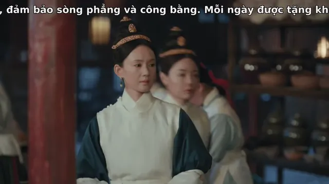 Thượng Thực tập 20 Vietsub HD - PhimMoiHot Thượng Thực tập 20 Vietsub HD - PhimMoiHot