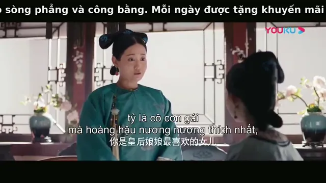 Xem Ẩm Thực Tử Cấm Thành tập 1 Vietsub tại PhimMoiHot Xem Ẩm Thực Tử Cấm Thành tập 1 Vietsub tại PhimMoiHot