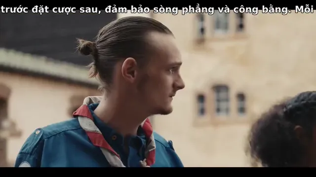 Xem Kim cương của sói tập 5 Vietsub tại PhimMoiHot Xem Kim cương của sói tập 5 Vietsub tại PhimMoiHot
