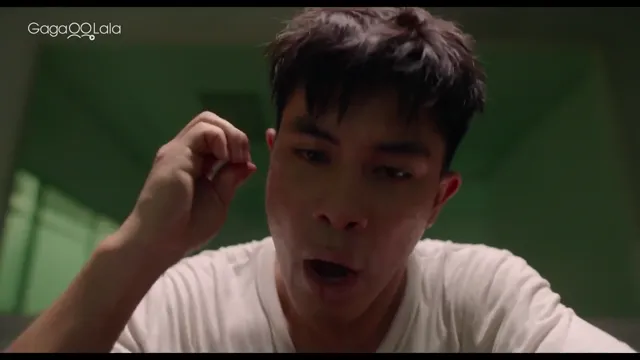 #Nhìn Tôi tập 1 Vietsub HD - PhimMoiHot #Nhìn Tôi tập 1 Vietsub HD - PhimMoiHot