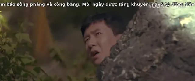 Xem phim Kỳ Đà Khổng Lồ Vietsub HD tại PhimMoiHot Xem phim Kỳ Đà Khổng Lồ Vietsub HD tại PhimMoiHot