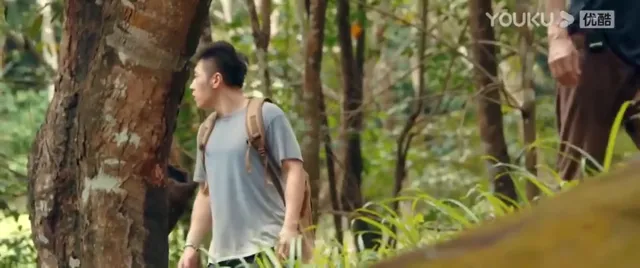 Kỳ Đà Khổng Lồ 2021 Vietsub HD - PhimMoiHot Kỳ Đà Khổng Lồ 2021 Vietsub HD - PhimMoiHot