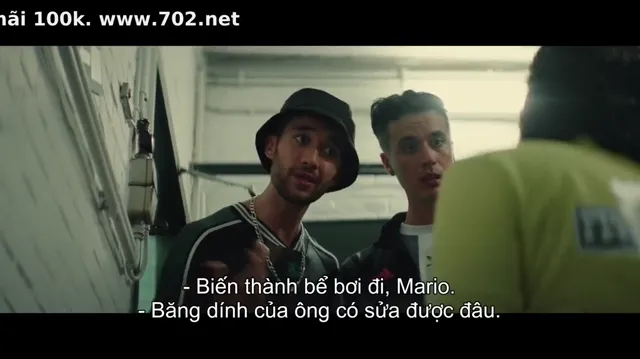 Xem phim Đất đem chôn Vietsub HD tại PhimMoiHot Xem phim Đất đem chôn Vietsub HD tại PhimMoiHot
