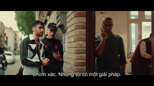 Hình ảnh phim Đất đem chôn trên PhimMoiHot Hình ảnh phim Đất đem chôn trên PhimMoiHot
