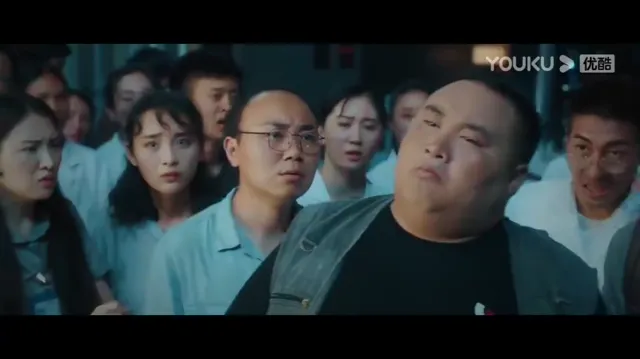 Xem Cá Mập Trên Cạn tập 1 Vietsub tại PhimMoiHot Xem Cá Mập Trên Cạn tập 1 Vietsub tại PhimMoiHot