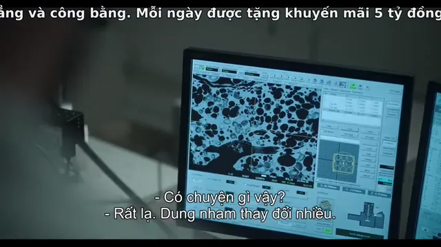 Xem phim Katla Vietsub HD tại PhimMoiHot Xem phim Katla Vietsub HD tại PhimMoiHot