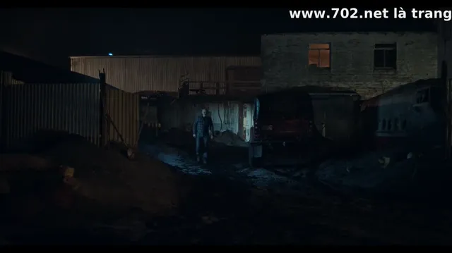 Katla 2021 Vietsub HD - PhimMoiHot Katla 2021 Vietsub HD - PhimMoiHot