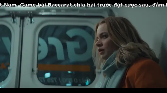 Bẻ Khóa Sinh Học (Phần 2) tập 5 Vietsub HD - PhimMoiHot Bẻ Khóa Sinh Học (Phần 2) tập 5 Vietsub HD - PhimMoiHot