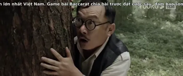 Xem phim Ong Khát Máu Vietsub HD tại PhimMoiHot Xem phim Ong Khát Máu Vietsub HD tại PhimMoiHot