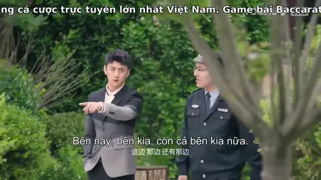 Xem phim Cô Dâu Rồng: Nhất Kiến Khuynh Tâm Vietsub HD tại PhimMoiHot Xem phim Cô Dâu Rồng: Nhất Kiến Khuynh Tâm Vietsub HD tại PhimMoiHot