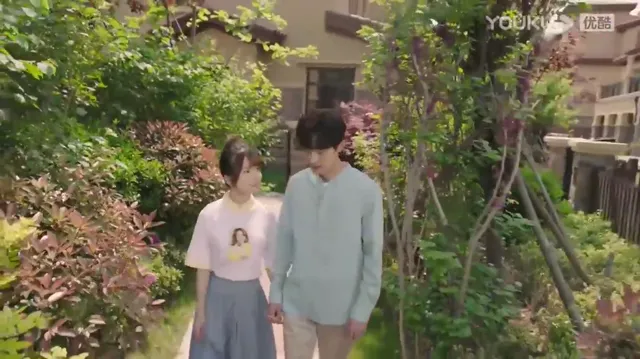 Cô Dâu Rồng: Nhất Kiến Khuynh Tâm 2021 Vietsub HD - PhimMoiHot Cô Dâu Rồng: Nhất Kiến Khuynh Tâm 2021 Vietsub HD - PhimMoiHot