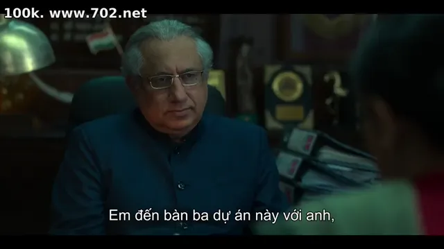Aranyak: Bí mật của khu rừng tập 2 Vietsub HD - PhimMoiHot Aranyak: Bí mật của khu rừng tập 2 Vietsub HD - PhimMoiHot