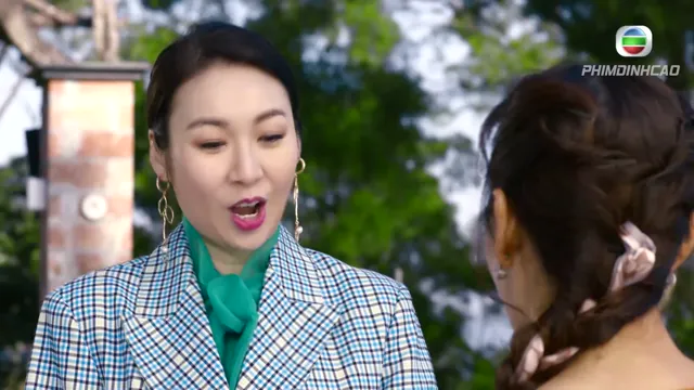 Hình ảnh phim Người Đàn Ông Hoàn Mỹ trên PhimMoiHot Hình ảnh phim Người Đàn Ông Hoàn Mỹ trên PhimMoiHot
