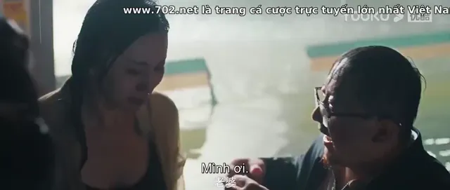 Xem Sóng Thần Cá Sấu Điên tập 1 Vietsub tại PhimMoiHot Xem Sóng Thần Cá Sấu Điên tập 1 Vietsub tại PhimMoiHot