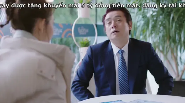 Xem Hải Dương Chi Thành tập 2 Vietsub tại PhimMoiHot Xem Hải Dương Chi Thành tập 2 Vietsub tại PhimMoiHot