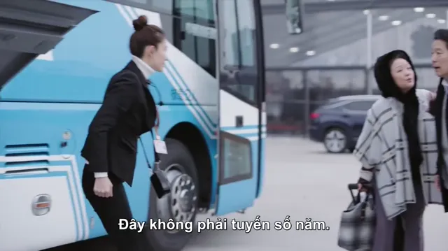 Hình ảnh Hải Dương Chi Thành tập 2 trên PhimMoiHot Hình ảnh Hải Dương Chi Thành tập 2 trên PhimMoiHot