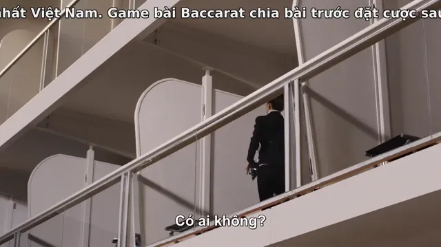Hải Dương Chi Thành tập 2 Vietsub HD - PhimMoiHot Hải Dương Chi Thành tập 2 Vietsub HD - PhimMoiHot