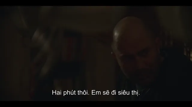 Truy Tìm Sự Thật tập 2 Vietsub HD - PhimMoiHot Truy Tìm Sự Thật tập 2 Vietsub HD - PhimMoiHot