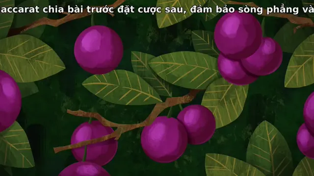 Thị trấn cổ tích (Phần 2) tập 2 Vietsub HD - PhimMoiHot Thị trấn cổ tích (Phần 2) tập 2 Vietsub HD - PhimMoiHot