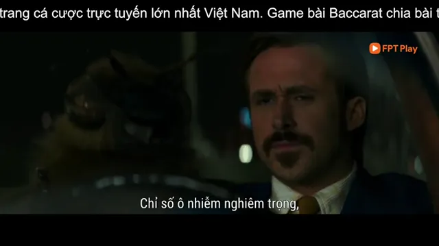 Lưỡi Cưa 9 2021 Vietsub HD - PhimMoiHot Lưỡi Cưa 9 2021 Vietsub HD - PhimMoiHot
