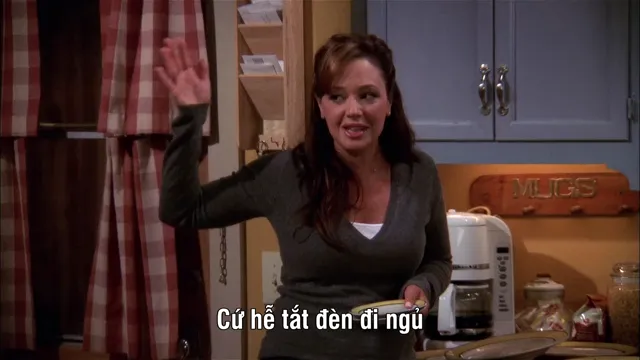 Xem The King of Queens (Phần 8) tập 3 Vietsub tại PhimMoiHot Xem The King of Queens (Phần 8) tập 3 Vietsub tại PhimMoiHot