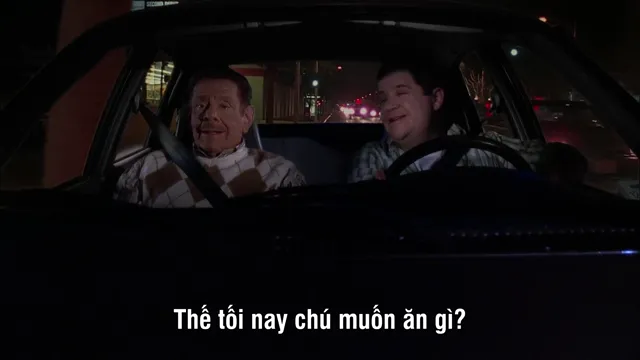 The King of Queens (Phần 8) tập 3 Vietsub HD - PhimMoiHot The King of Queens (Phần 8) tập 3 Vietsub HD - PhimMoiHot