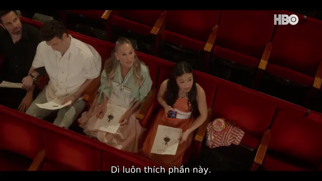 Hình ảnh phim Và Cứ Như Thế… (Phần 3) trên PhimMoiHot Hình ảnh phim Và Cứ Như Thế… (Phần 3) trên PhimMoiHot
