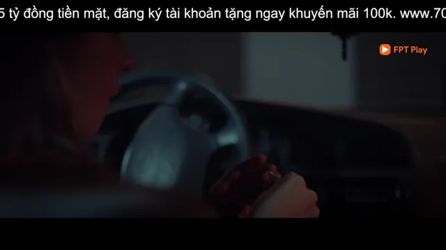 Xem phim Khóa Trái Vietsub HD tại PhimMoiHot Xem phim Khóa Trái Vietsub HD tại PhimMoiHot