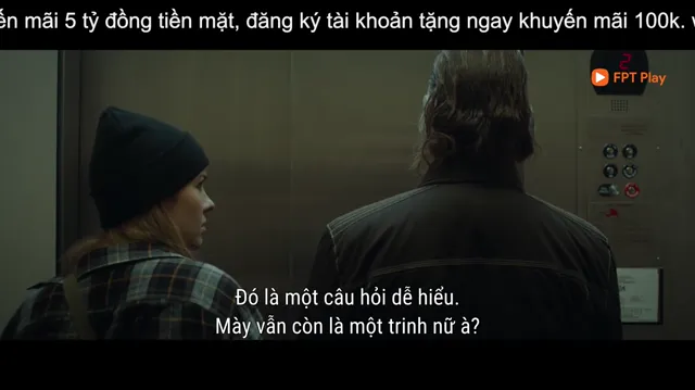 Khóa Trái 2021 Vietsub HD - PhimMoiHot Khóa Trái 2021 Vietsub HD - PhimMoiHot