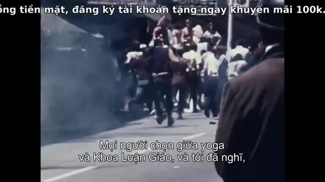 Xem phim Vua hổ: Chuyện về Doc Antle Vietsub HD tại PhimMoiHot Xem phim Vua hổ: Chuyện về Doc Antle Vietsub HD tại PhimMoiHot