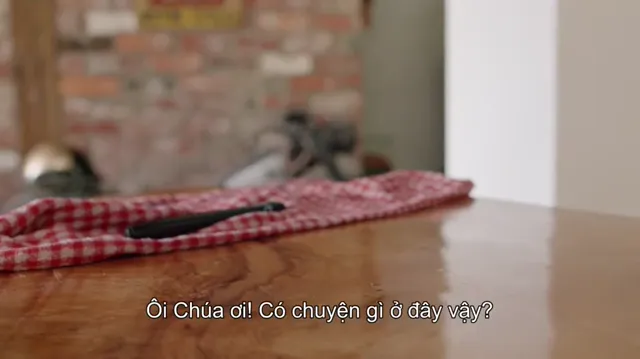 Xem Thế giới gấu túi của Izzy (Phần 2) tập 6 Vietsub tại PhimMoiHot Xem Thế giới gấu túi của Izzy (Phần 2) tập 6 Vietsub tại PhimMoiHot