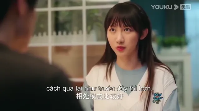 Ăn Đã Rồi Yêu 2021 Vietsub HD - PhimMoiHot Ăn Đã Rồi Yêu 2021 Vietsub HD - PhimMoiHot
