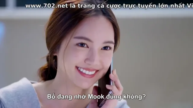Minh Châu Rực Rỡ tập 9 Vietsub HD - PhimMoiHot Minh Châu Rực Rỡ tập 9 Vietsub HD - PhimMoiHot