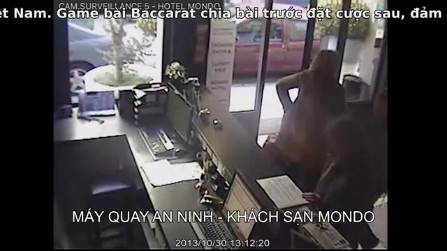 Xem Tình nghi: Lật mở vụ án Wesphael tập 3 Vietsub tại PhimMoiHot Xem Tình nghi: Lật mở vụ án Wesphael tập 3 Vietsub tại PhimMoiHot