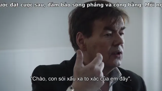 Hình ảnh Tình nghi: Lật mở vụ án Wesphael tập 3 trên PhimMoiHot Hình ảnh Tình nghi: Lật mở vụ án Wesphael tập 3 trên PhimMoiHot