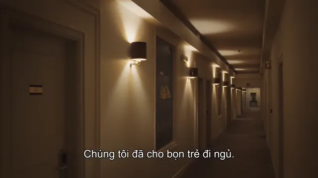Tình nghi: Lật mở vụ án Wesphael tập 3 Vietsub HD - PhimMoiHot Tình nghi: Lật mở vụ án Wesphael tập 3 Vietsub HD - PhimMoiHot