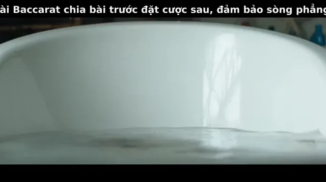 Hình ảnh phim Voir: Góc nhìn về điện ảnh trên PhimMoiHot Hình ảnh phim Voir: Góc nhìn về điện ảnh trên PhimMoiHot