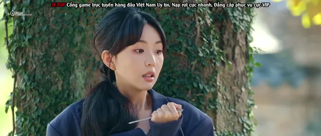 Hình ảnh Tình Yêu Bị Che Giấu tập 13 trên PhimMoiHot Hình ảnh Tình Yêu Bị Che Giấu tập 13 trên PhimMoiHot