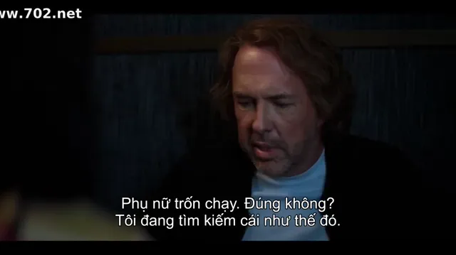 Xem Vị anh đào tươi mới tập 1 Vietsub tại PhimMoiHot Xem Vị anh đào tươi mới tập 1 Vietsub tại PhimMoiHot