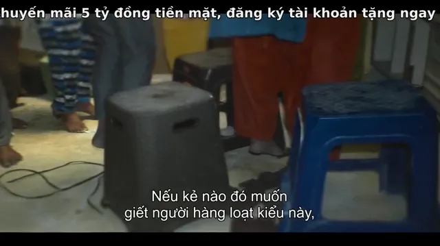 Xem Vụ án Burari: Bí ẩn cái chết một gia đình tập 2 Vietsub tại PhimMoiHot Xem Vụ án Burari: Bí ẩn cái chết một gia đình tập 2 Vietsub tại PhimMoiHot