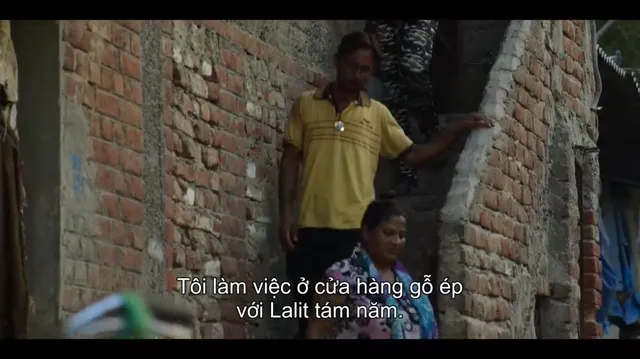 Hình ảnh Vụ án Burari: Bí ẩn cái chết một gia đình tập 2 trên PhimMoiHot Hình ảnh Vụ án Burari: Bí ẩn cái chết một gia đình tập 2 trên PhimMoiHot