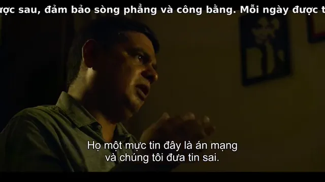 Vụ án Burari: Bí ẩn cái chết một gia đình tập 2 Vietsub HD - PhimMoiHot Vụ án Burari: Bí ẩn cái chết một gia đình tập 2 Vietsub HD - PhimMoiHot