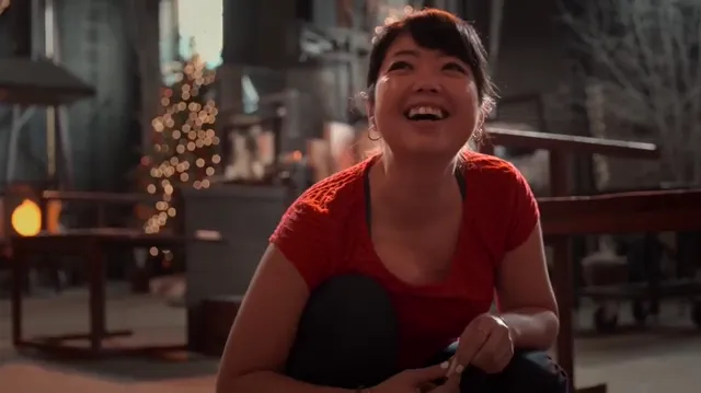 Xem phim Tuyệt phẩm thủy tinh: Giáng sinh Vietsub HD tại PhimMoiHot Xem phim Tuyệt phẩm thủy tinh: Giáng sinh Vietsub HD tại PhimMoiHot